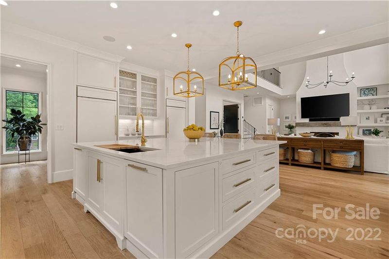 3100 Cambridge Rd, Charlotte, NC 28209