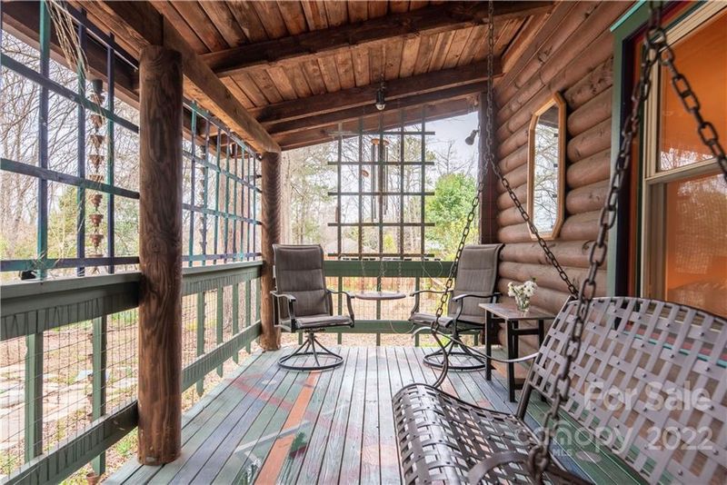 1524 Garrison Rd, Charlotte, NC 28262