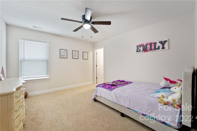 2017 Kemp Rd #79, Indian Trail, NC 28079