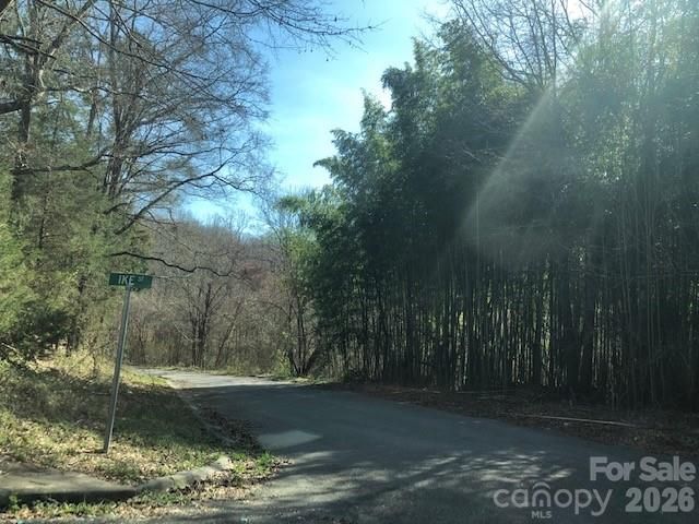 00 Murray St #61, Chester, SC 29706