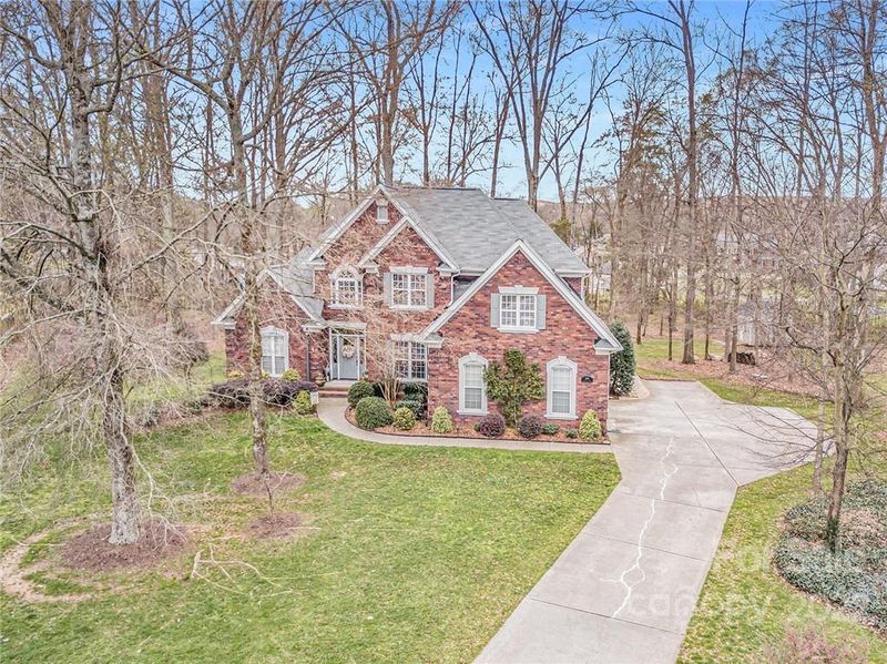4011 Jubilee Ct, Concord, NC 28027
