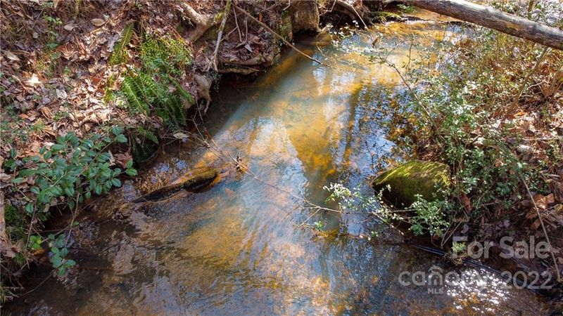 196 Abigail Rd, Troutman, NC 28166