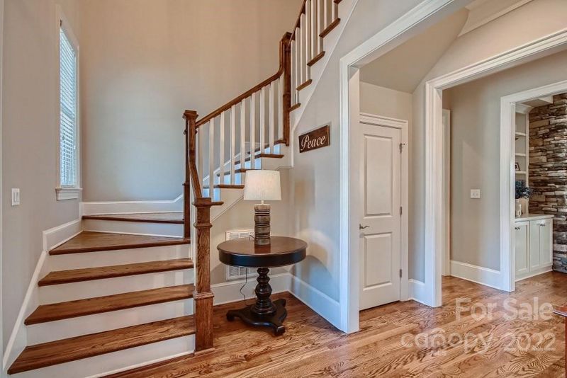 7730 Juniper Ln, Denver, NC 28037