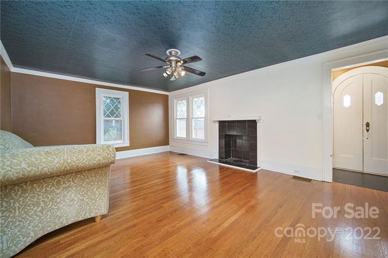 900 Venus St, Kannapolis, NC 28083