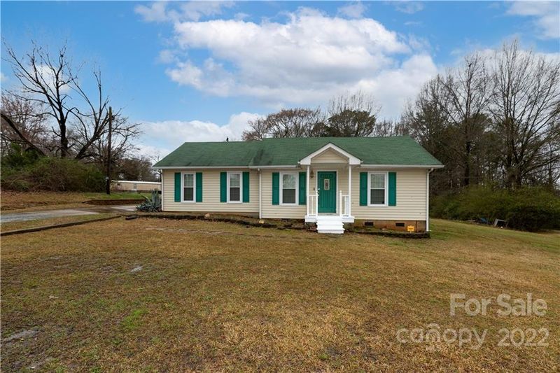 111 Schoolside Dr, Rock Hill, SC 29730