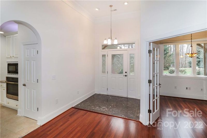 374 Blume Rd, Mooresville, NC 28117