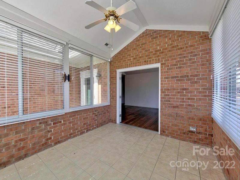 8545 Kilty Ct, Charlotte, NC 28269