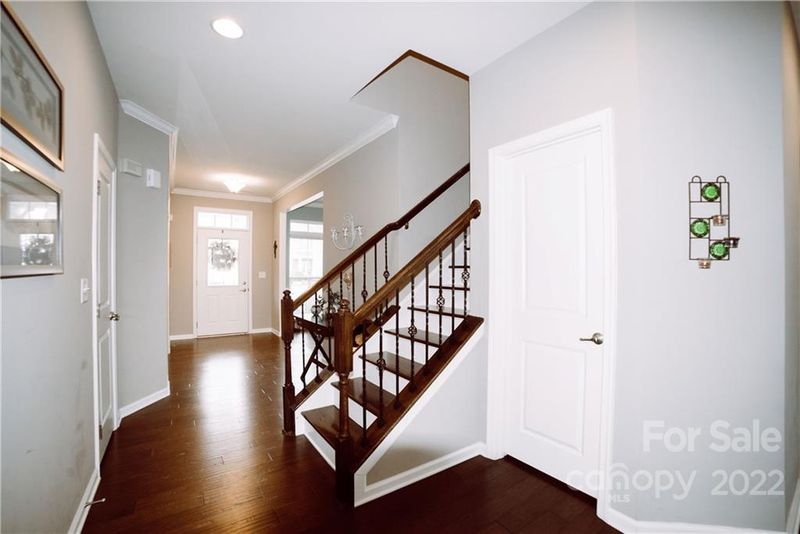 6008 Majorie St, Fort Mill, SC 29715