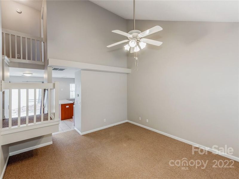 723 Mountainwater Dr, Charlotte, NC 28262