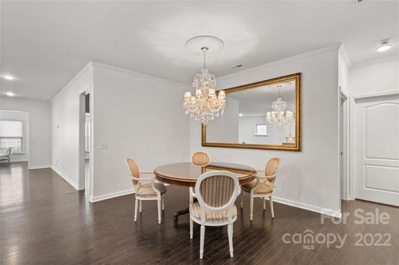 816 Bliss Dr, Fort Mill, SC 29715