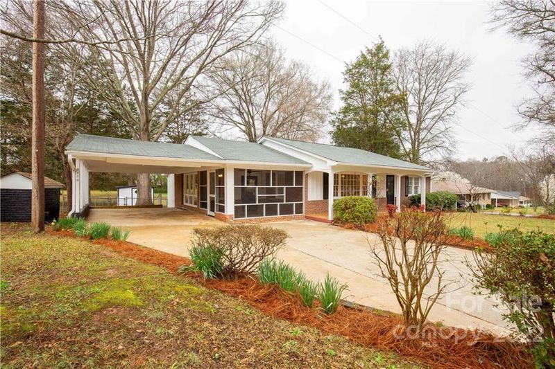 2110 Jb Denton Rd, Lancaster, SC 29720