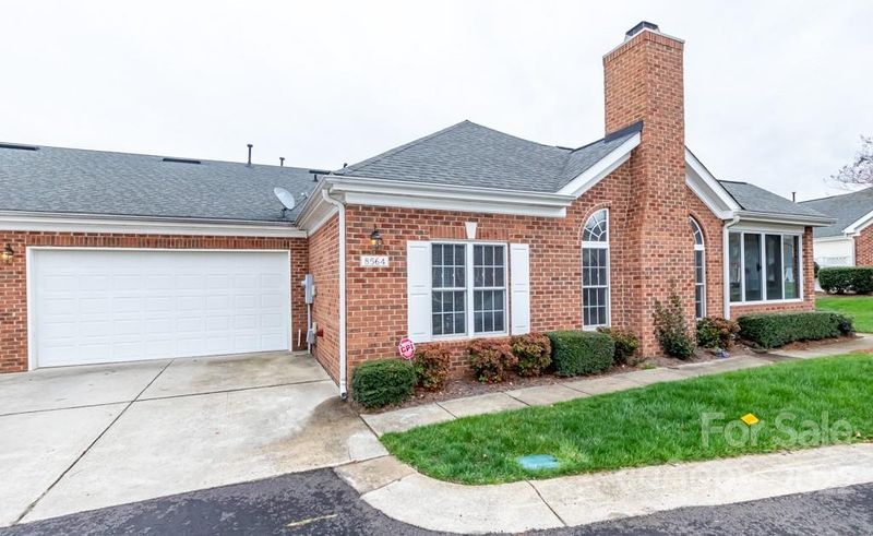 8564 Kilty Ct, Charlotte, NC 28269