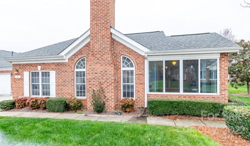 8564 Kilty Ct, Charlotte, NC 28269