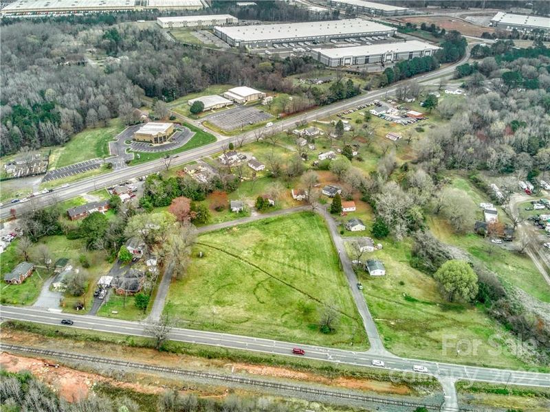 2143 Culp Cir, Rock Hill, SC 29730