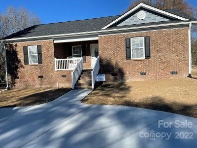 309 Sunset Dr, Rock Hill, SC 29732
