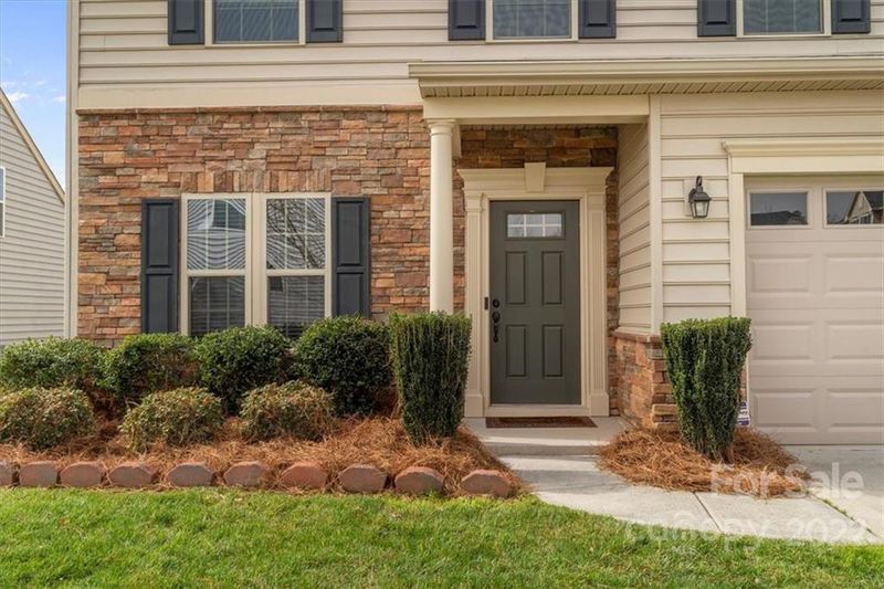 5017 Crandon Rd, Indian Land, SC 29707