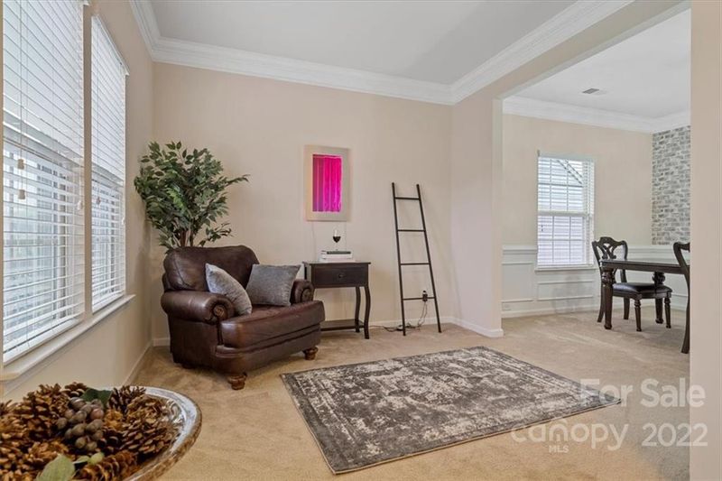 5017 Crandon Rd, Indian Land, SC 29707