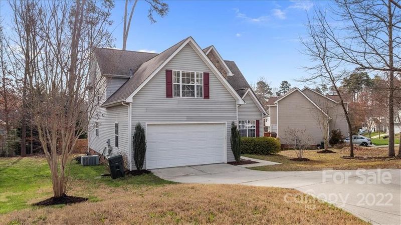 2432 Payton Dr, Gastonia, NC 28056