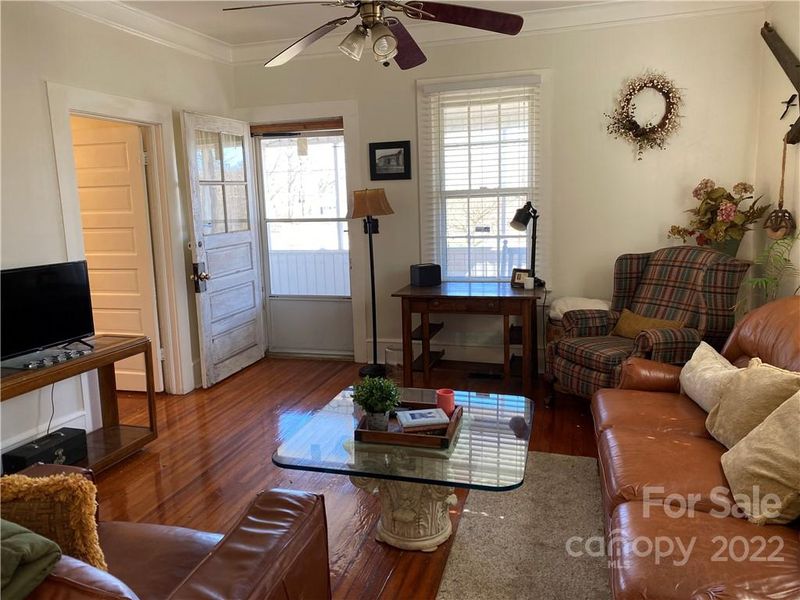 511 Ross Ave, Kannapolis, NC 28083