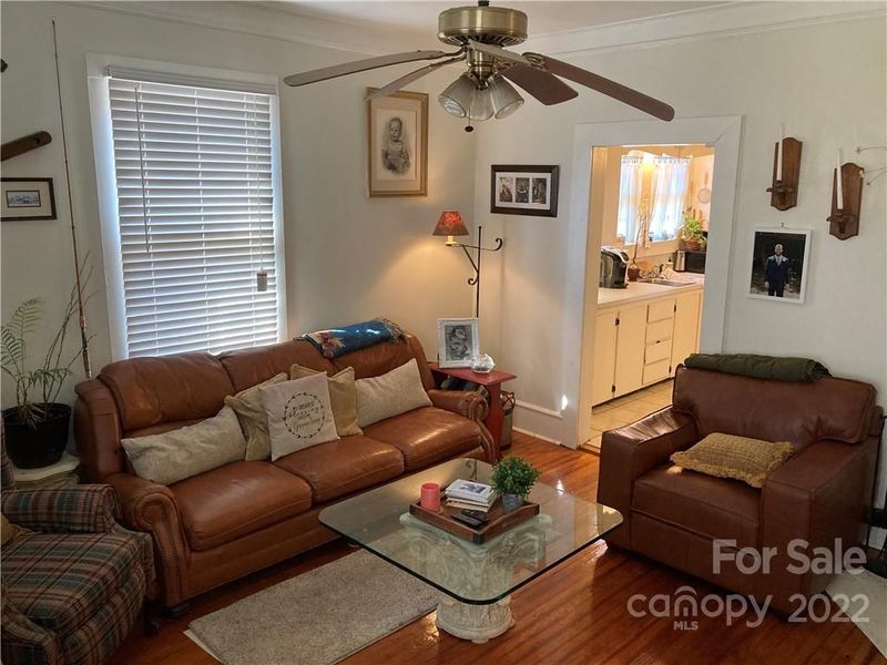 511 Ross Ave, Kannapolis, NC 28083