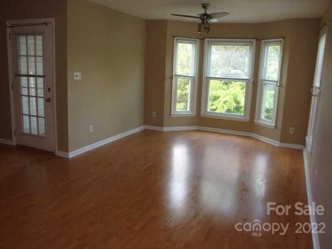 10245 Rose Meadow Ln, Charlotte, NC 28277