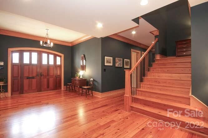 2119 Cortelyou Rd, Charlotte, NC 28211