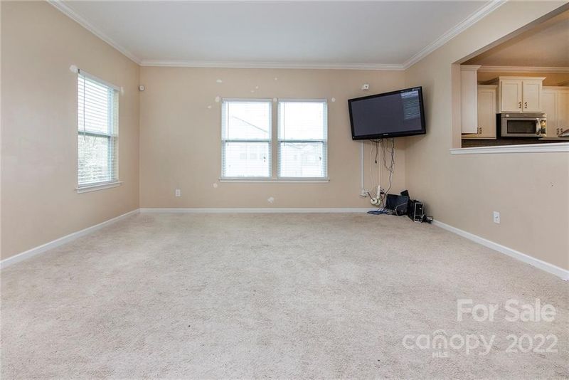 3984 Quiet Stream Dr #70, Concord, NC 28025