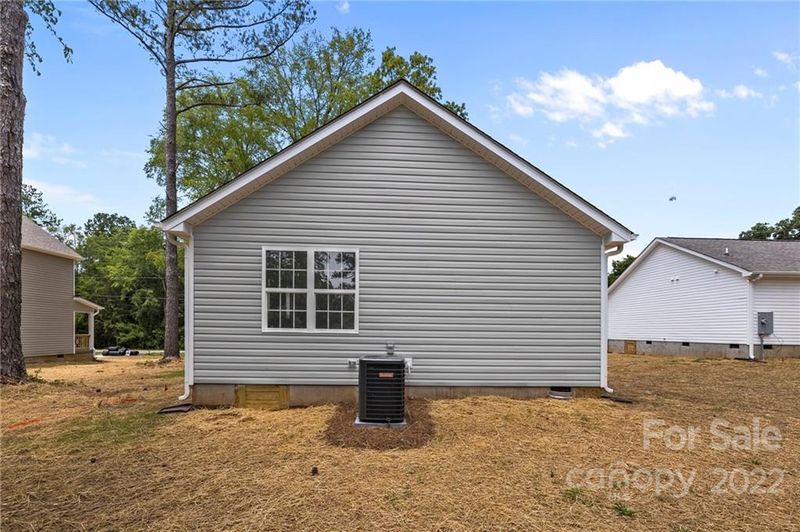 955 Pine Ridge Rd #5, Chester, SC 29706