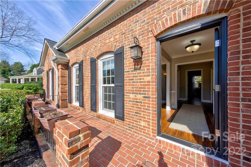 4632 Cringle Ct, Charlotte, NC 28226