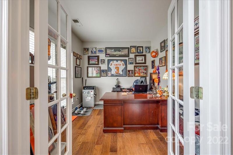612 Panthers Way, Fort Mill, SC 29708