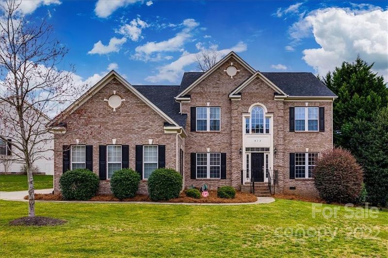 612 Panthers Way, Fort Mill, SC 29708