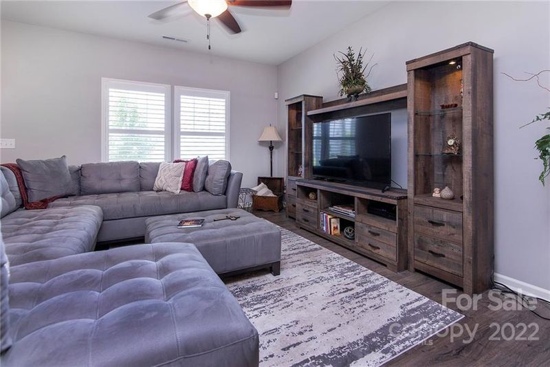 128 Sutters Mill Dr #36, Troutman, NC 28166