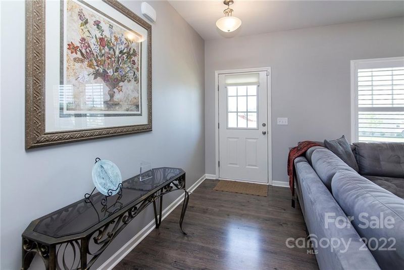 128 Sutters Mill Dr #36, Troutman, NC 28166