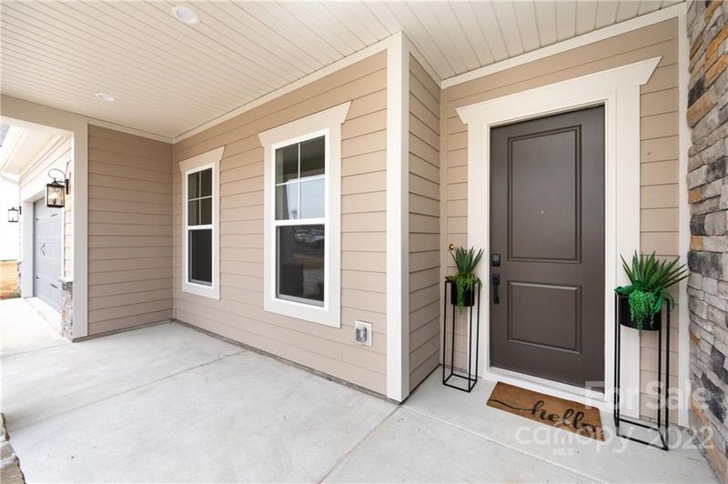 3259 Split Rail Ln, Lancaster, SC 29720