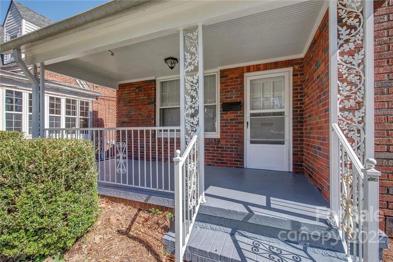 712 S Lee St, Gastonia, NC 28052
