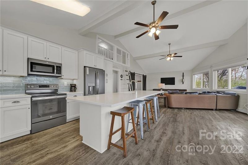 219 Commodore Loop, Mooresville, NC 28117