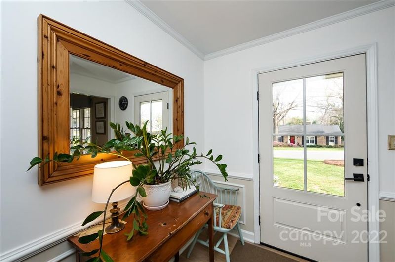 4032 Rutherford Dr, Charlotte, NC 28210
