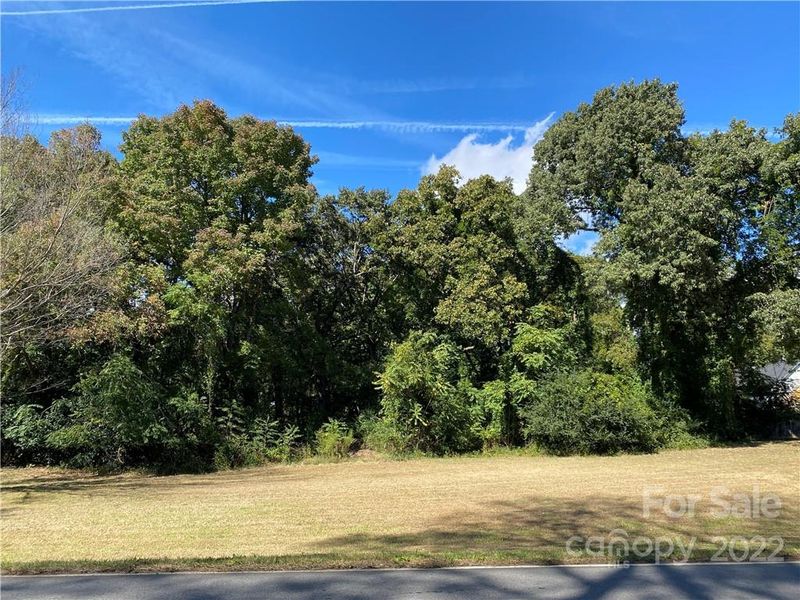 416 Banks St, Fort Mill, SC 29715