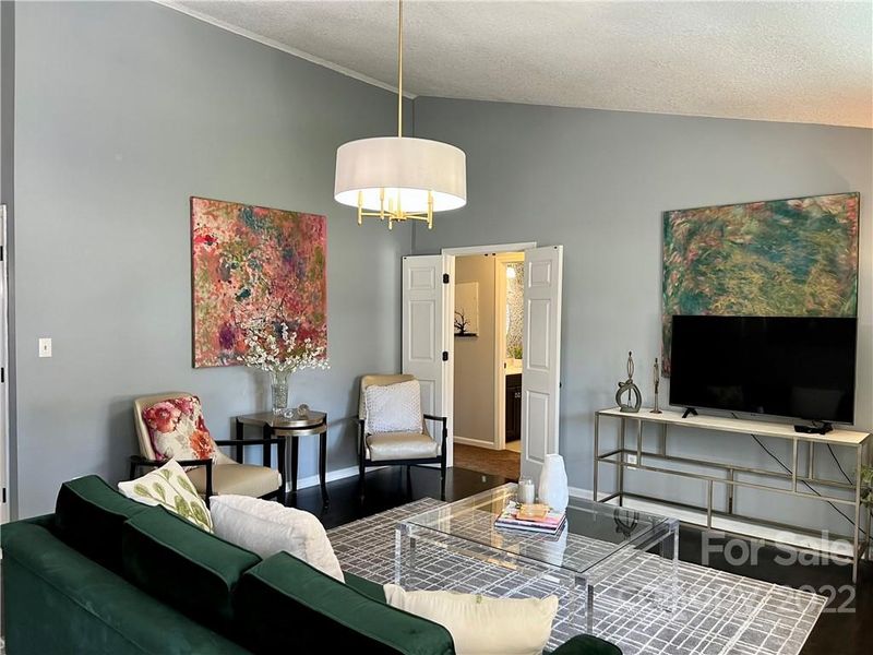 1270 Security St, Newton, NC 28658