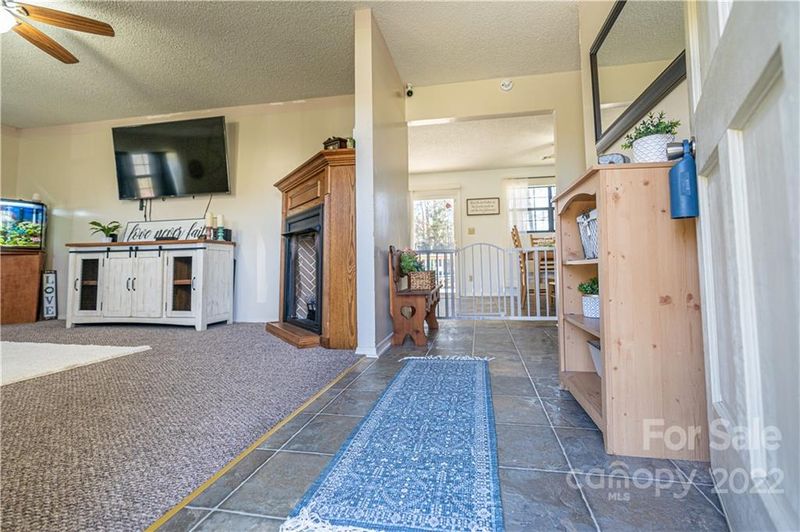 507 Andy Friday Rd, Stanley, NC 28164