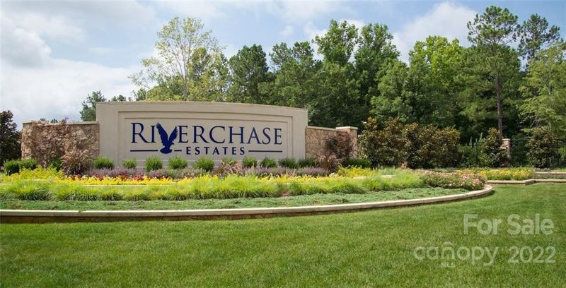 3210 Sherman Dr #18, Lancaster, SC 29729