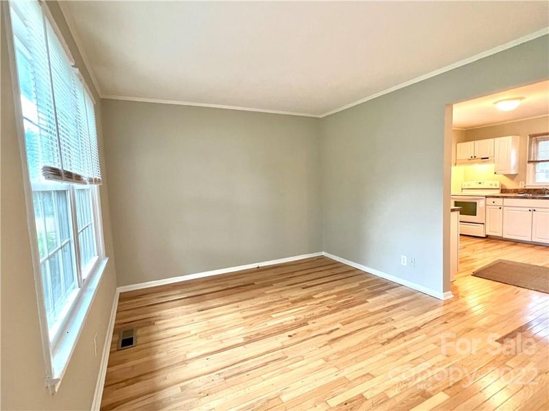 321 Barnes St, Rock Hill, SC 29730