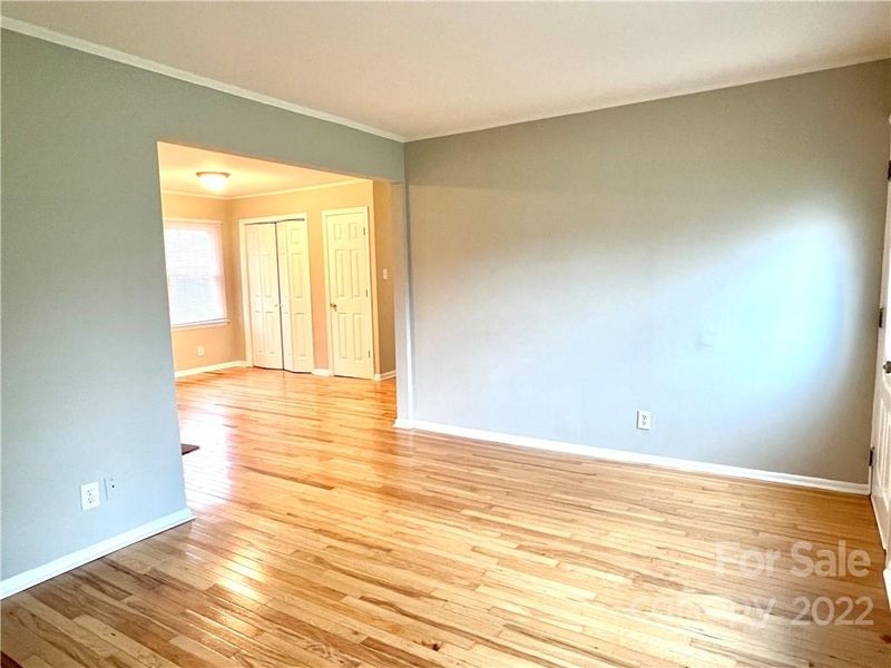 321 Barnes St, Rock Hill, SC 29730