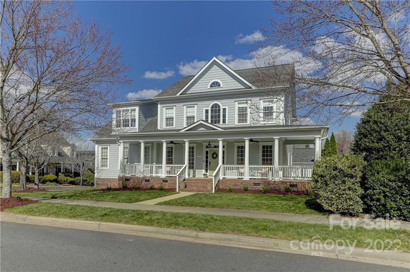 759 Stratford Run Dr, Fort Mill, SC 29708