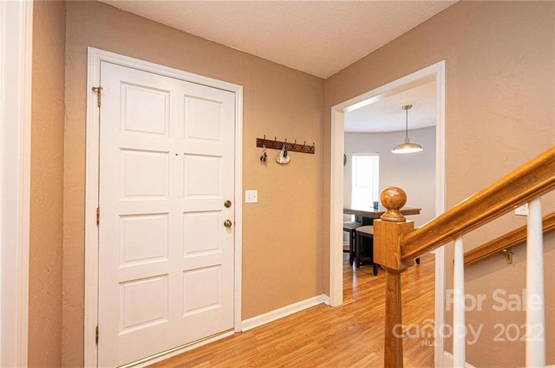 1762 12th St, Hickory, NC 28601