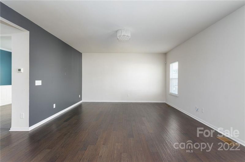 6747 Carradale Way, Charlotte, NC 28278