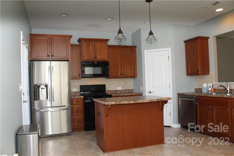 813 Dantzler Ct, Rock Hill, SC 29732