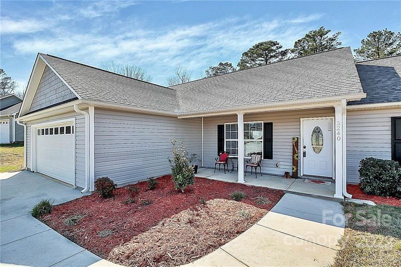 3240 Silver Fox Cir, Lancaster, SC 29720