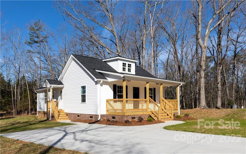 215 Madison St E, York, SC 29745