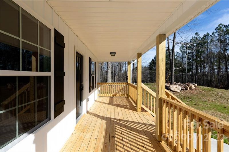 215 Madison St E, York, SC 29745